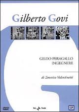 Gildo Peragallo ingegnere