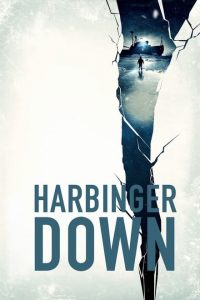 Harbinger Down – Terrore tra i ghiacci (2015)