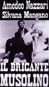 Il brigante Musolino