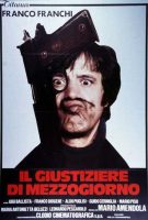 Il giustiziere di mezzogiorno (1975)