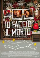 Io faccio il morto [HD] (2013)