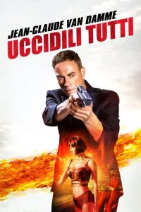 Kill’em All – Uccidili tutti [HD] (2017)