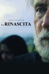 La rinascita [HD] (2016)