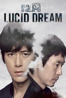 Lucid Dream