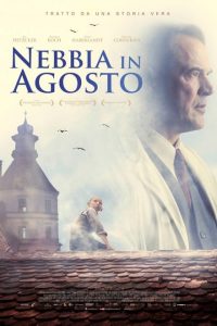 Nebbia in agosto [HD] (2016)