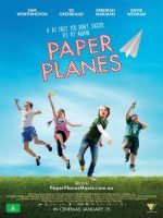 Paper Planes – Ai confini del cielo