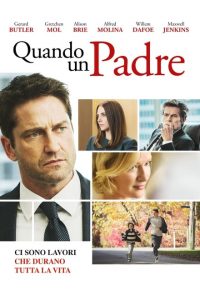 Quando un padre [HD] (2017)