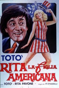 Rita, la figlia americana (1965)