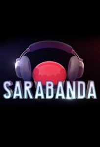 Sarabanda