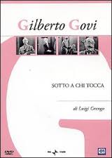 Sotto a chi tocca (1959)