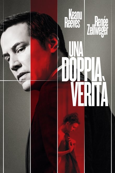 Una doppia verità [HD] (2017)