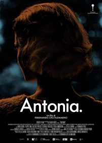 Antonia. (2015)