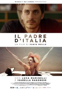 Il padre d’Italia (2017)