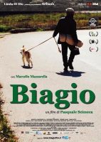 Biagio