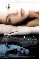 Blood and Chocolate – La caccia al licantropo è aperta (2007)