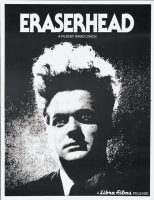 Eraserhead – La mente che cancella [HD] (1977)