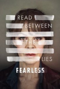 Fearless Serie TV