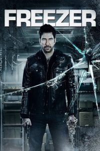 Freezer [HD] (2013)