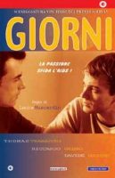 Giorni