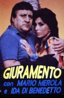 Giuramento (1982)