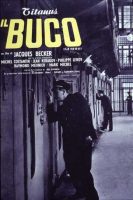 Il buco – Le trou