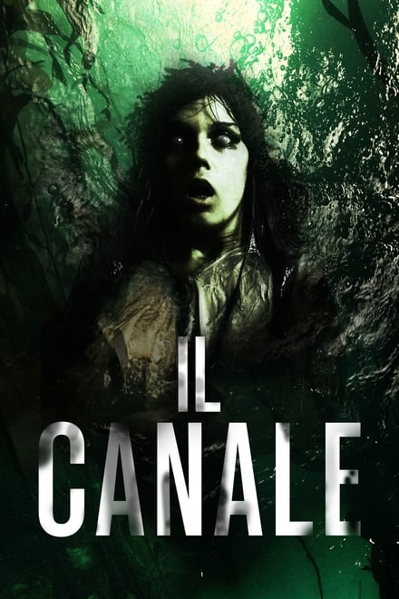 Il canale [HD] (2014)