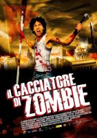 Juan of the dead – Il cacciatore di Zombie