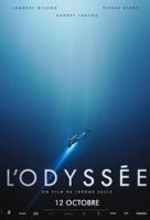 L’Odissea [HD] (2016)