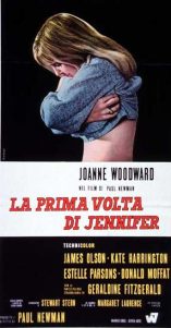 La prima volta di Jennifer (1968)