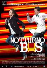 Notturno Bus [HD] (2007)