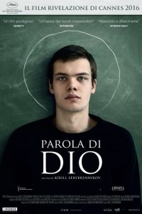 Parola di Dio [HD] (2016)