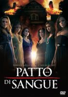 Patto di sangue – Sorority Row