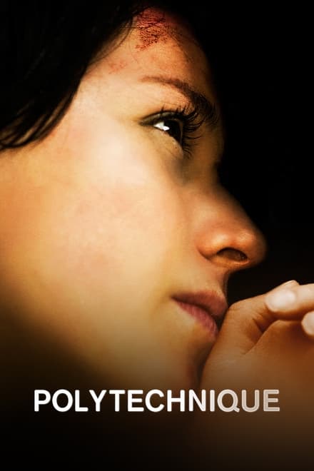 Polytechnique [HD] (2009)