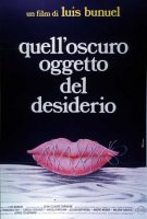 Quell’oscuro oggetto del desiderio