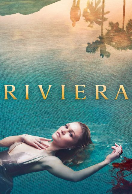 Riviera [HD]