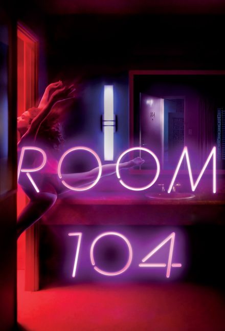 Room 104 [HD]