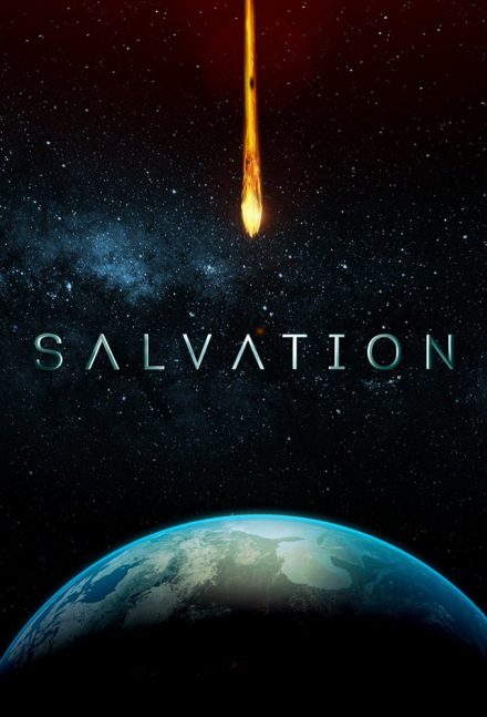 Salvation [HD]