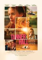 Tanner Hall – Storia di un’amicizia