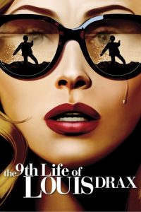 The 9th Life of Louis Drax [HD] (2016)