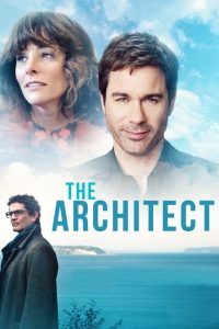 The Architect – La casa dei sogni [HD] (2016)