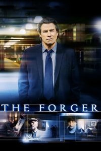 The Forger – Il falsario [HD] (2015)