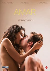 Amar (2017)