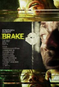 Brake – Fino all’ultimo respiro [HD] (2012)