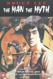 Bruce Lee – L’indomabile e il suo artiglio d’acciaio