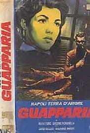 Guapparia (1983)