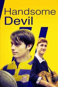 Handsome Devil [HD] (2016)