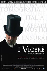 I Viceré (2006)