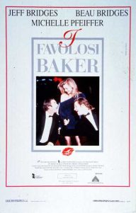 I favolosi Baker (1989)