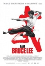 Io sono Bruce Lee [HD] (2012)