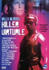 Killer virtuale